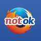 Illustration for article titled Why OKCupid Took a Stand Against Mozilla's Anti-Gay Rights CEO